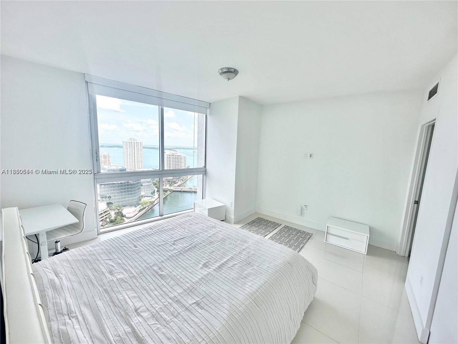 495 Brickell Ave 2702