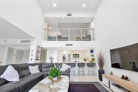 Photo of 20341 W Country Club Dr #TH-11, Aventura, FL 33180 (MLS # A12012191)