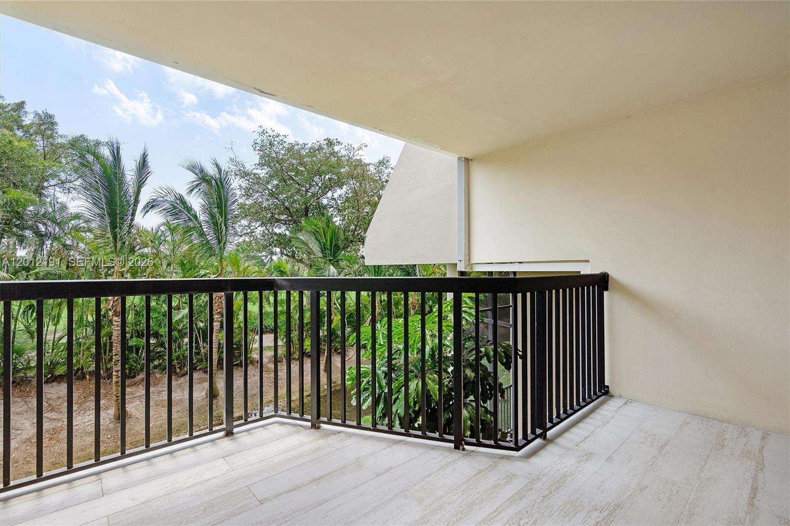 CORONADO CONDO- TOWER II - Residential