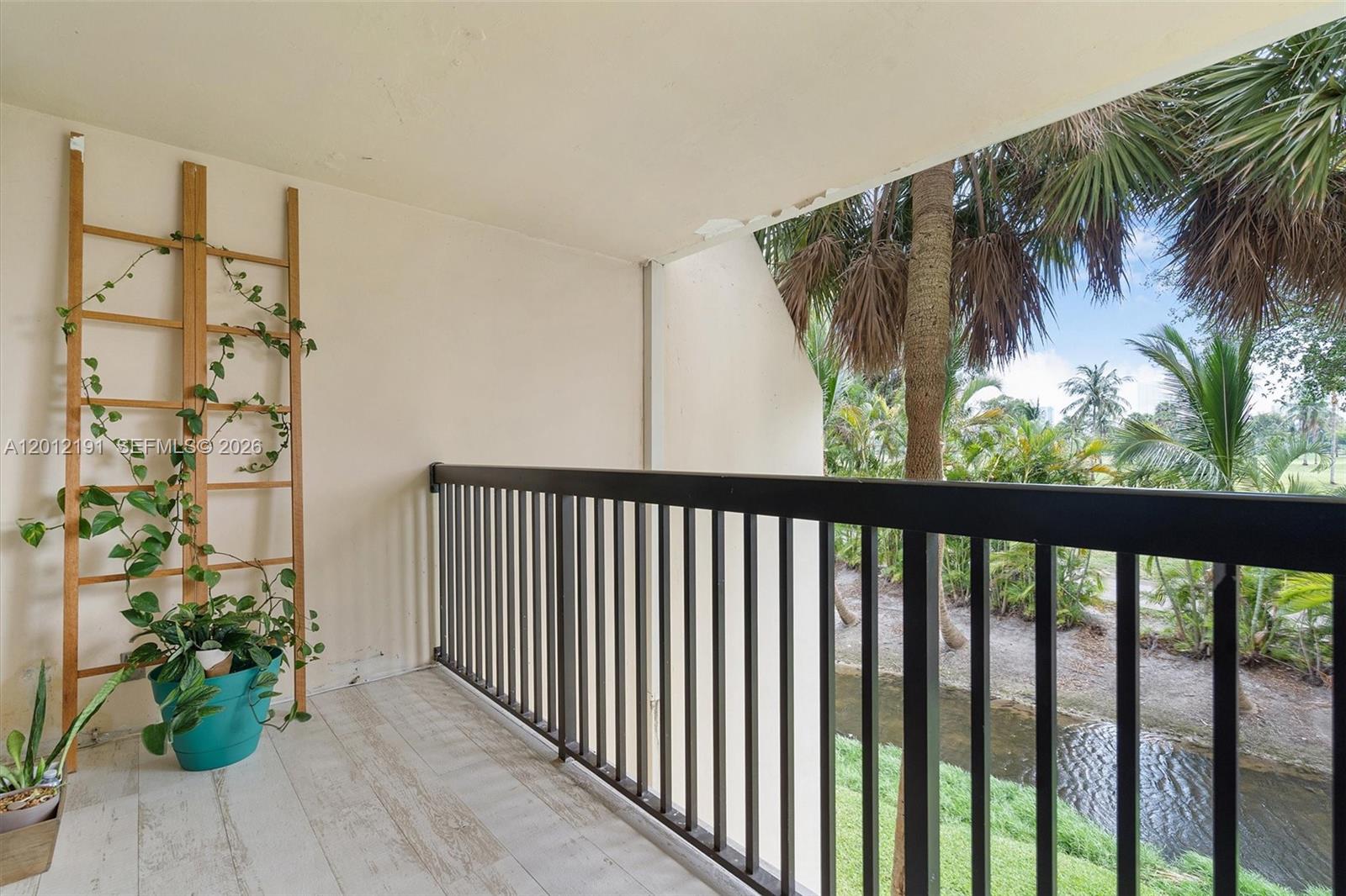 CORONADO CONDO- TOWER II - Residential