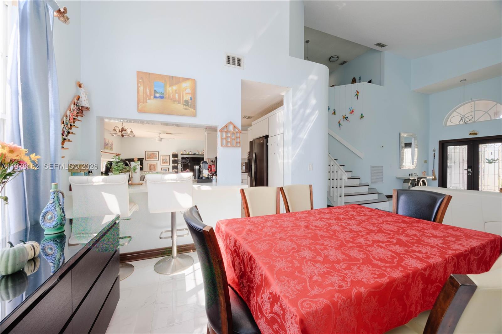 CHAPEL LAKE ESTATES - Residential