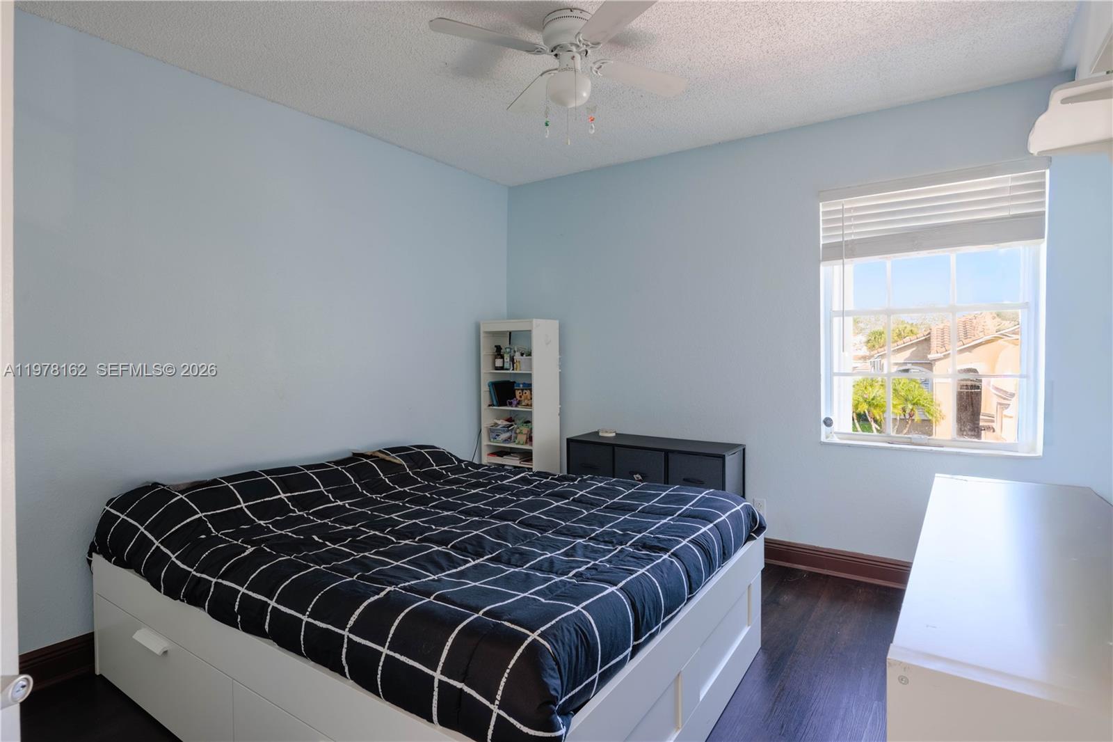 CHAPEL LAKE ESTATES - Residential