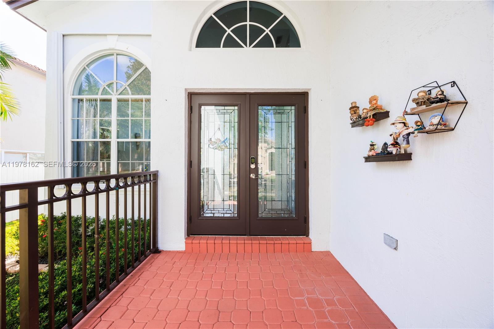 CHAPEL LAKE ESTATES - Residential