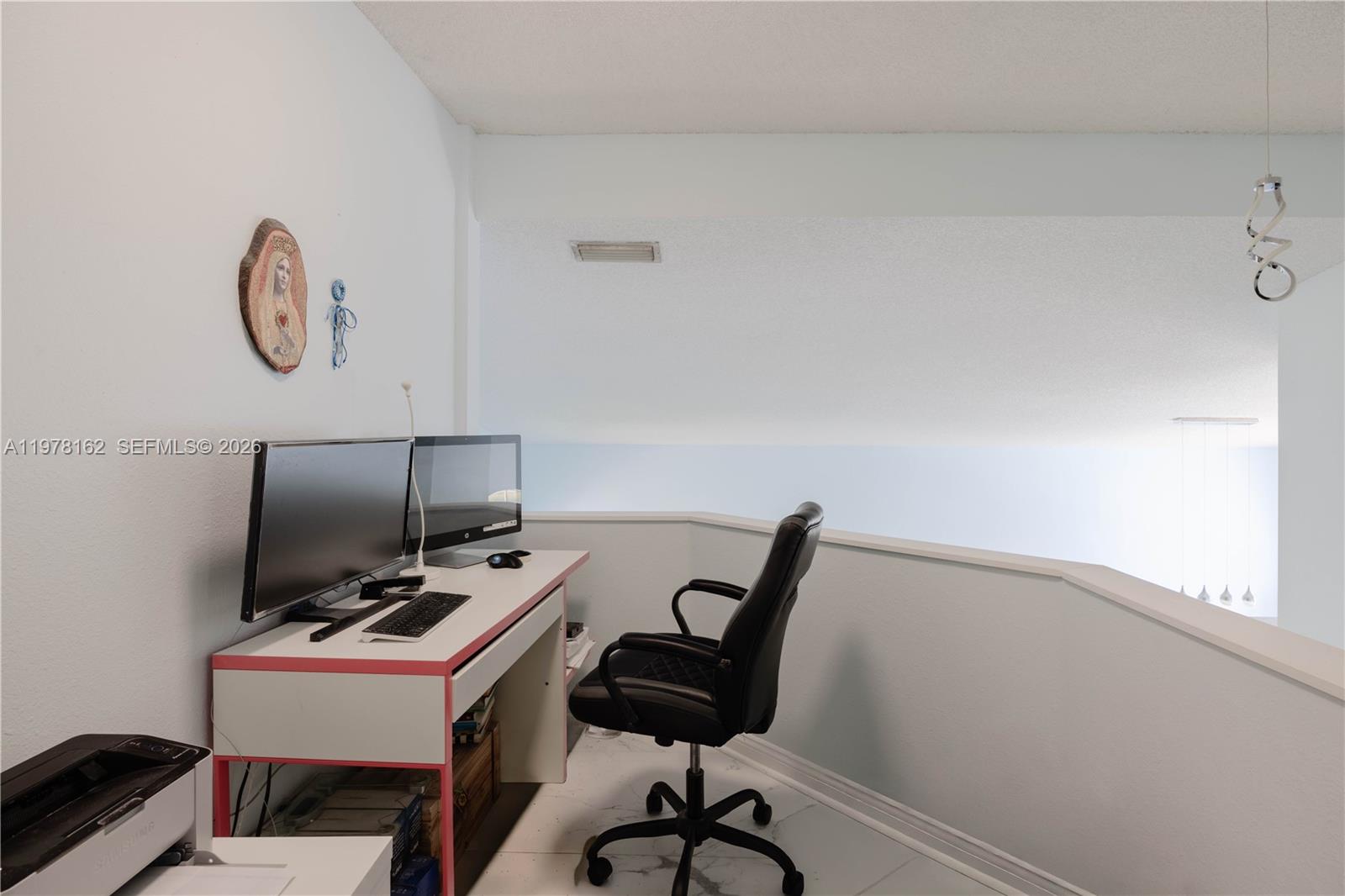 CHAPEL LAKE ESTATES - Residential