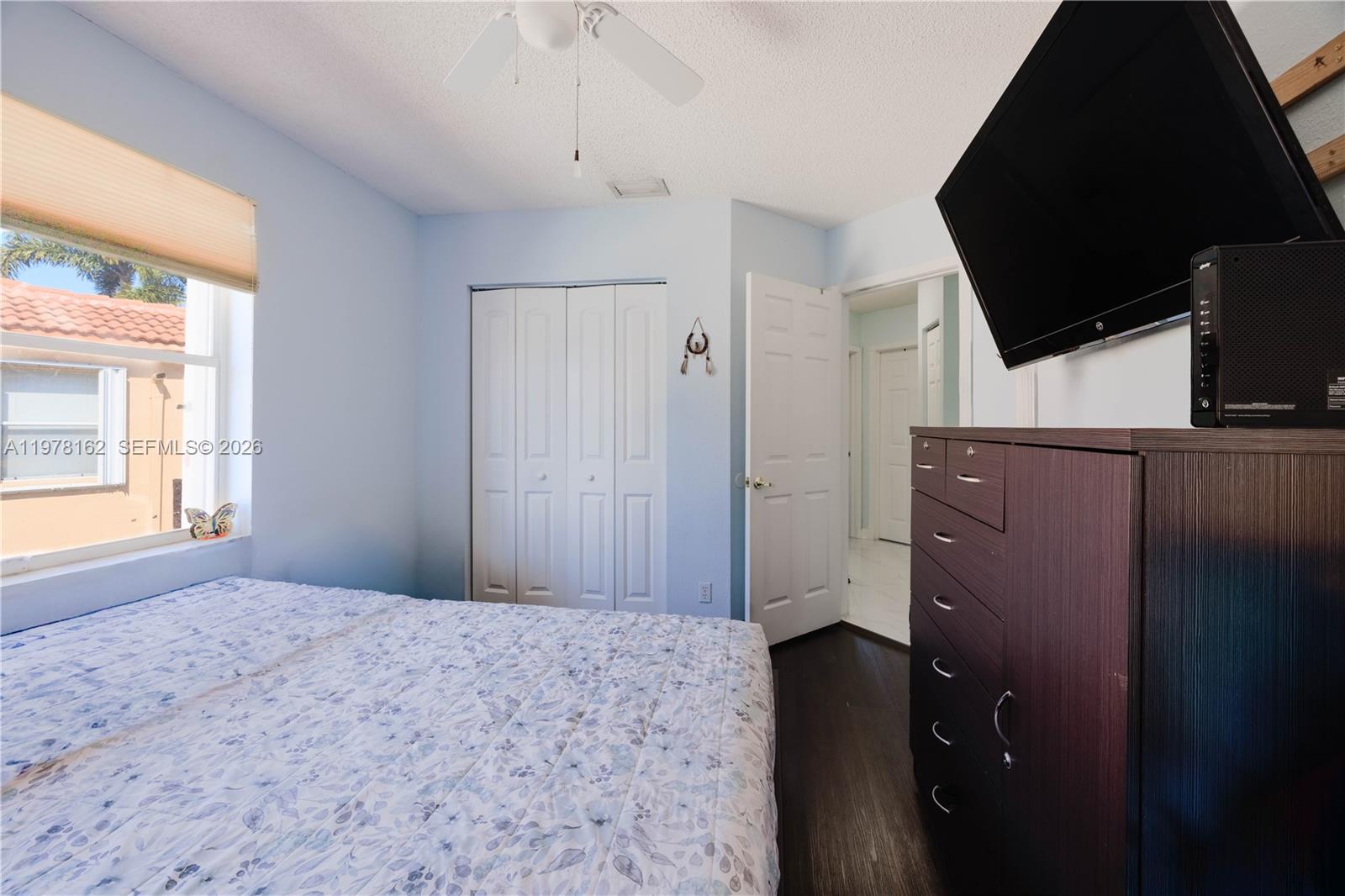 CHAPEL LAKE ESTATES - Residential