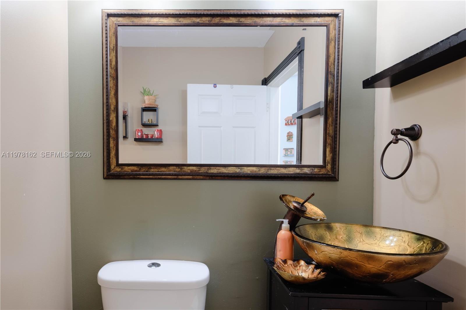 CHAPEL LAKE ESTATES - Residential