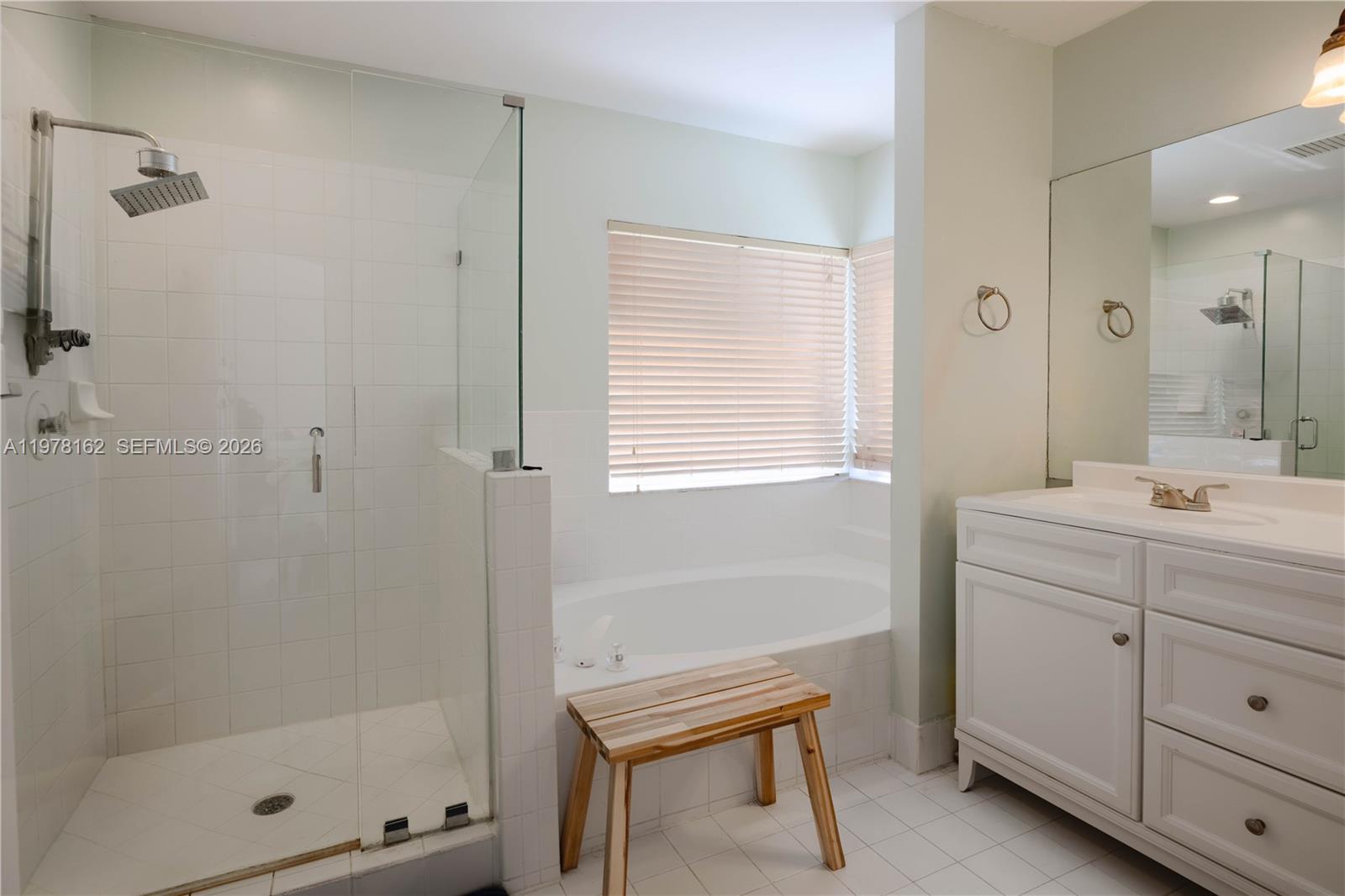 CHAPEL LAKE ESTATES - Residential