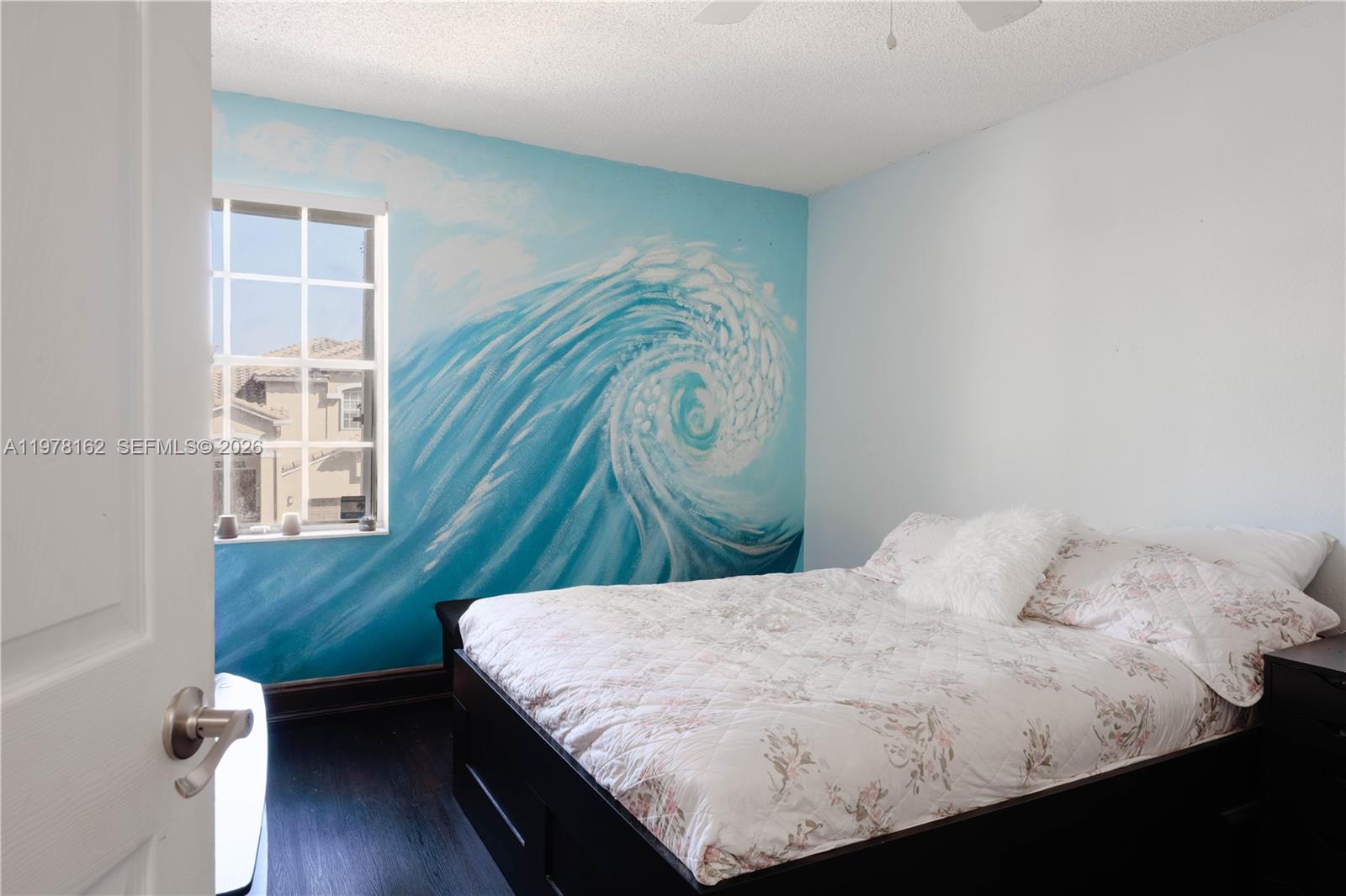 CHAPEL LAKE ESTATES - Residential