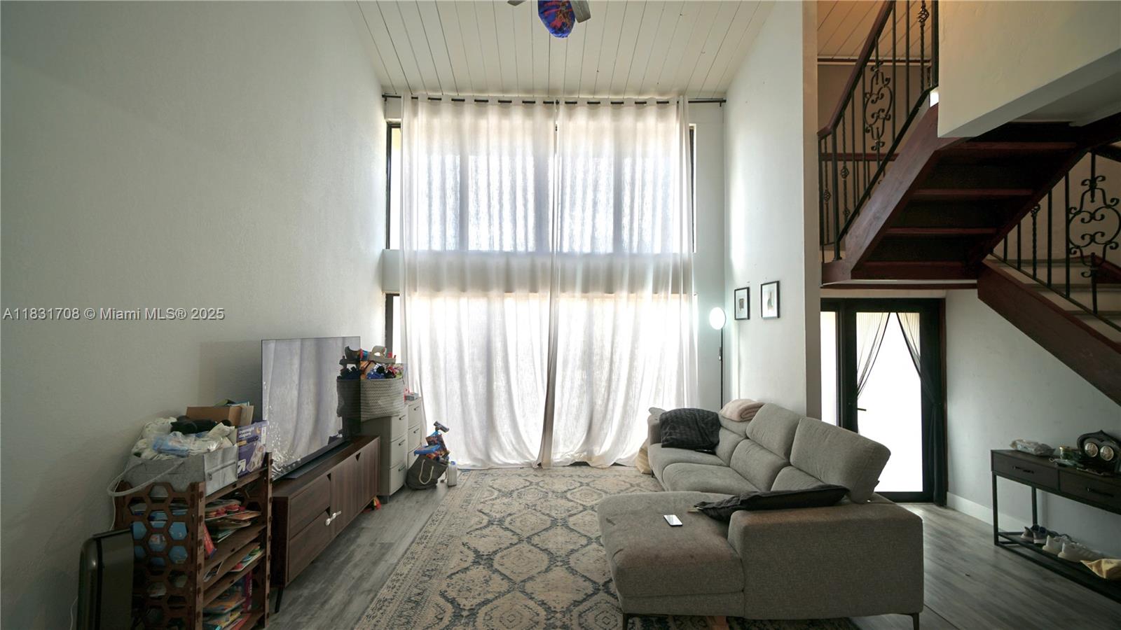 741 E Coco Plum Cir 2