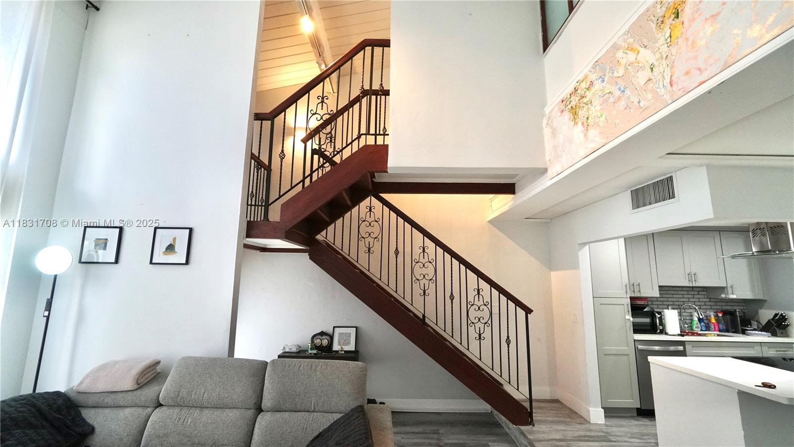 741 E Coco Plum Cir 2