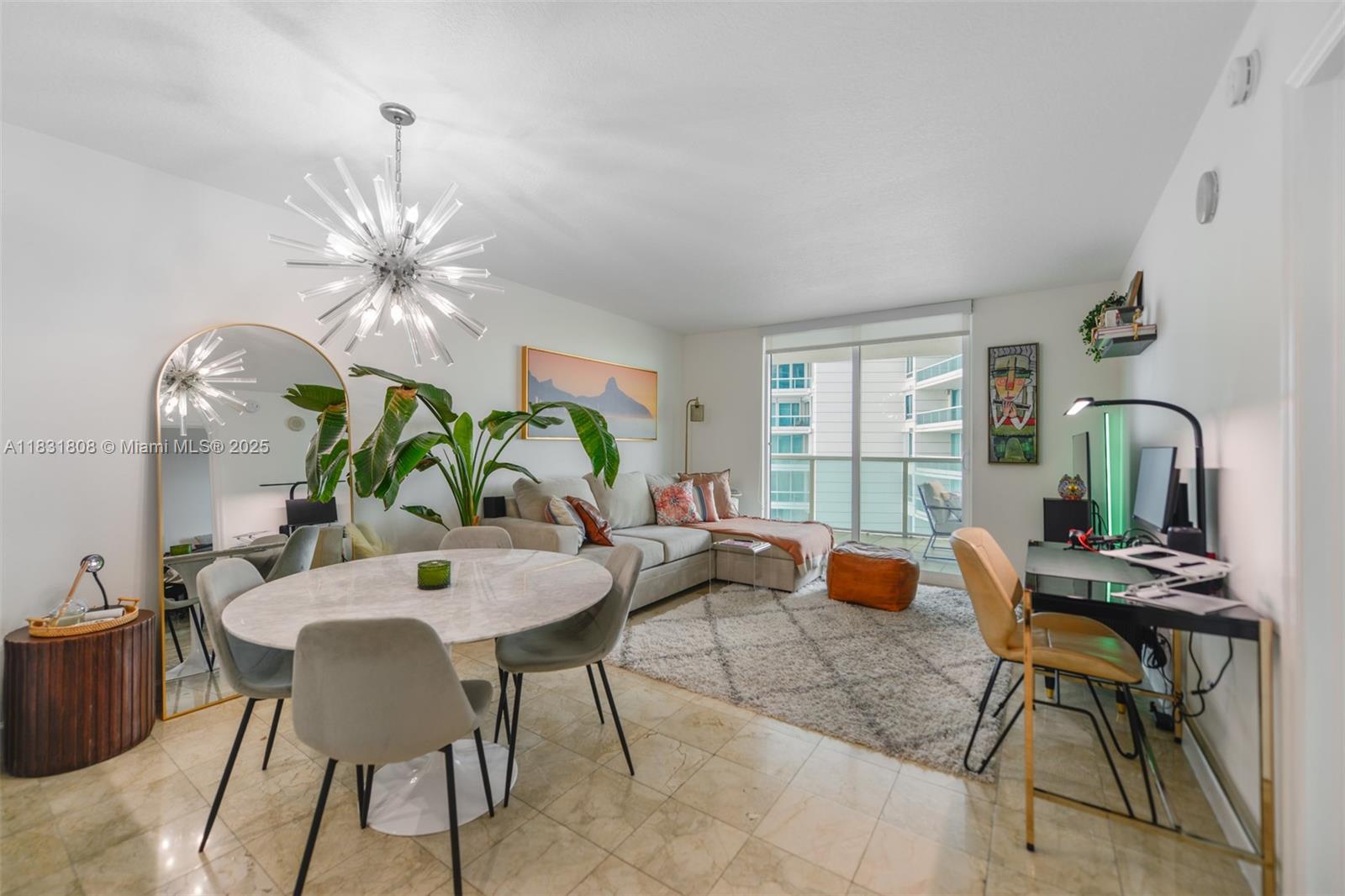 2101 Brickell Ave 2009