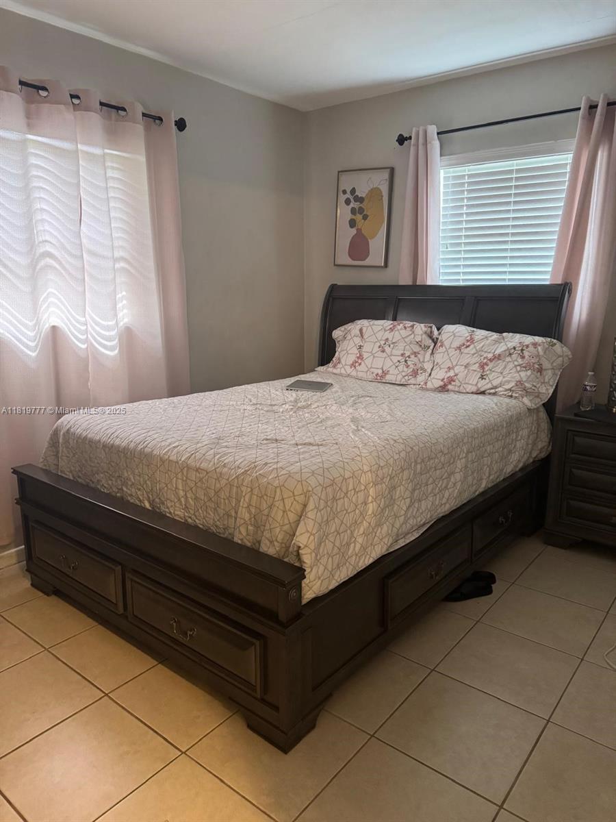LAKE FOREST SEC 4 - Residential