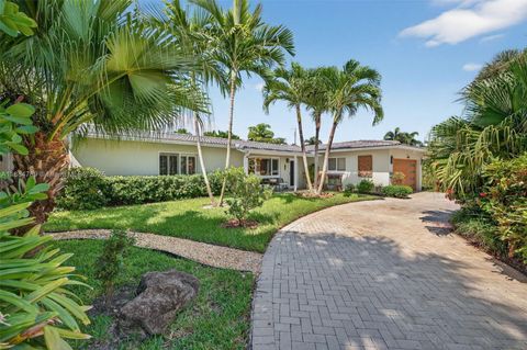 Photo of 2833 NW 10th Ave, Wilton Manors, FL 33311 (MLS # A11884789)
