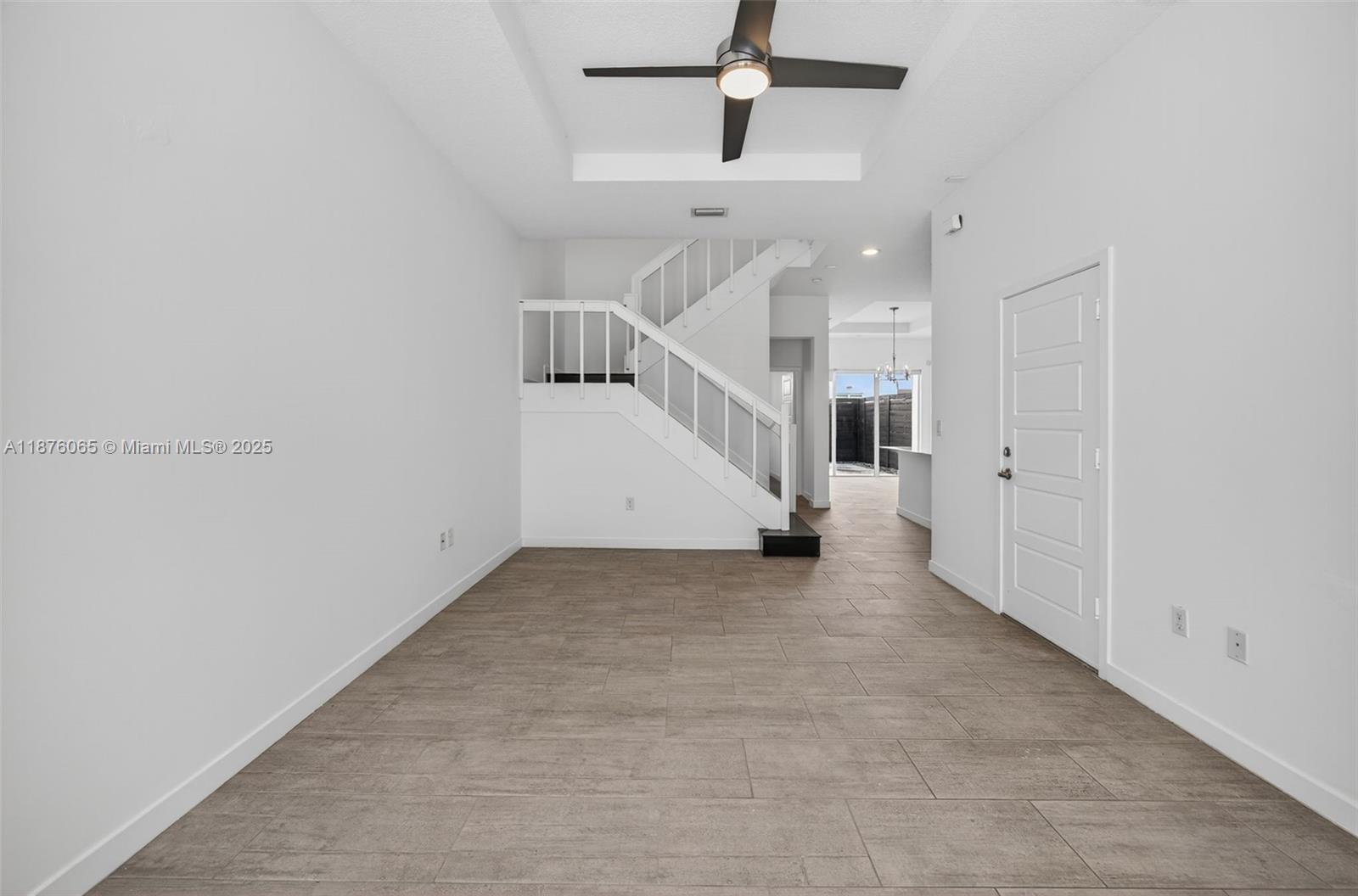 17606 SW 149th Pl 17606