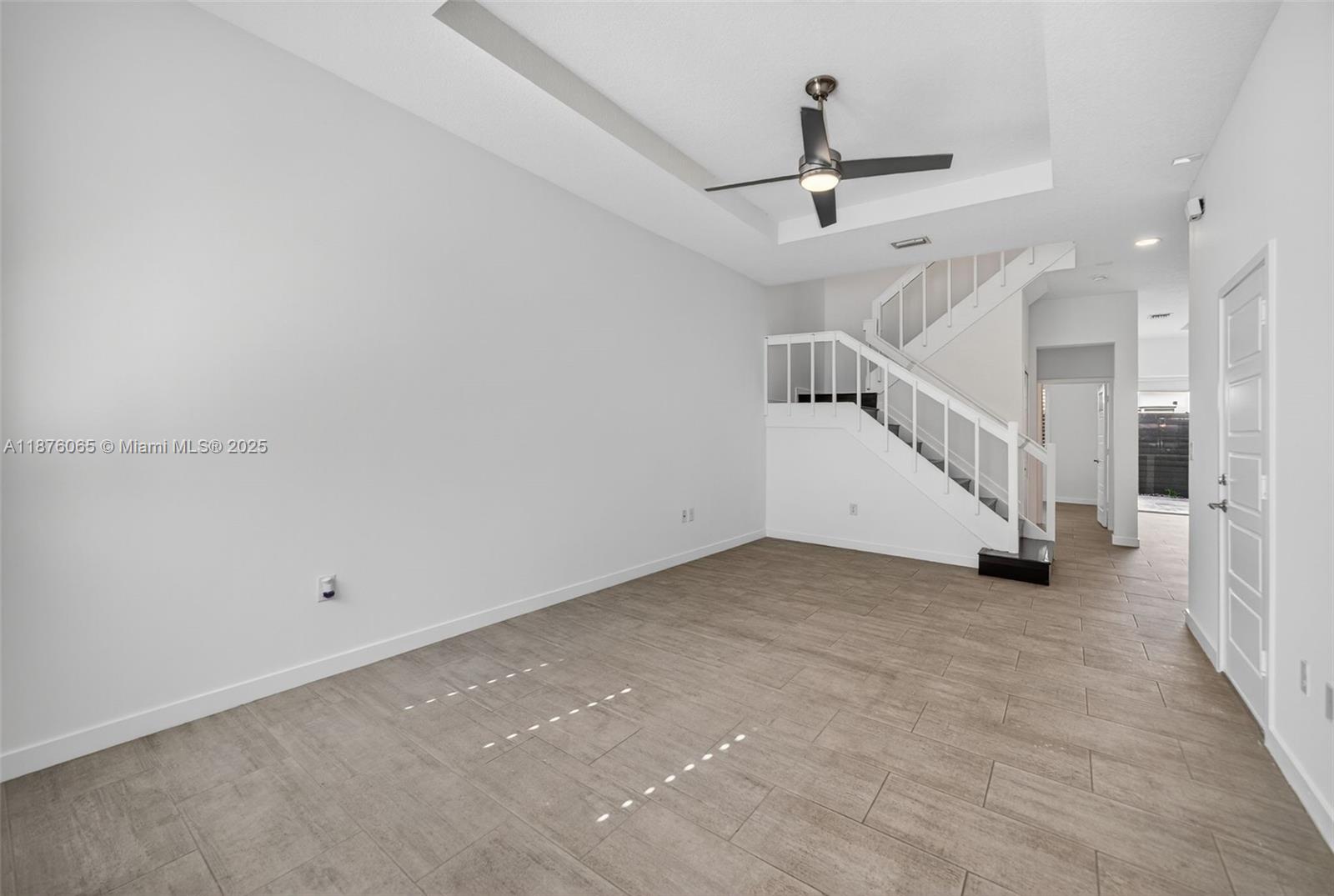 17606 SW 149th Pl 17606