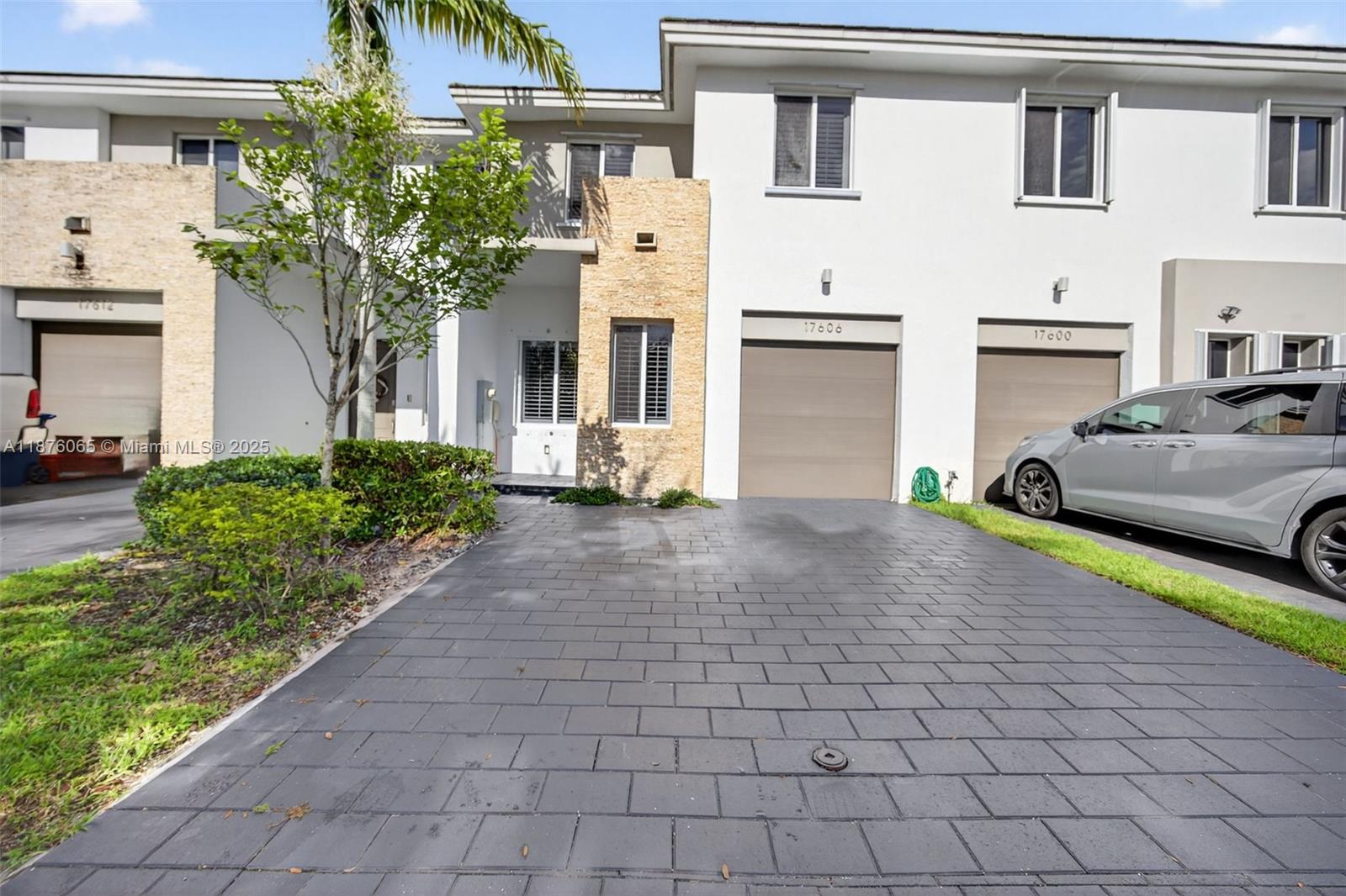 17606 SW 149th Pl 17606