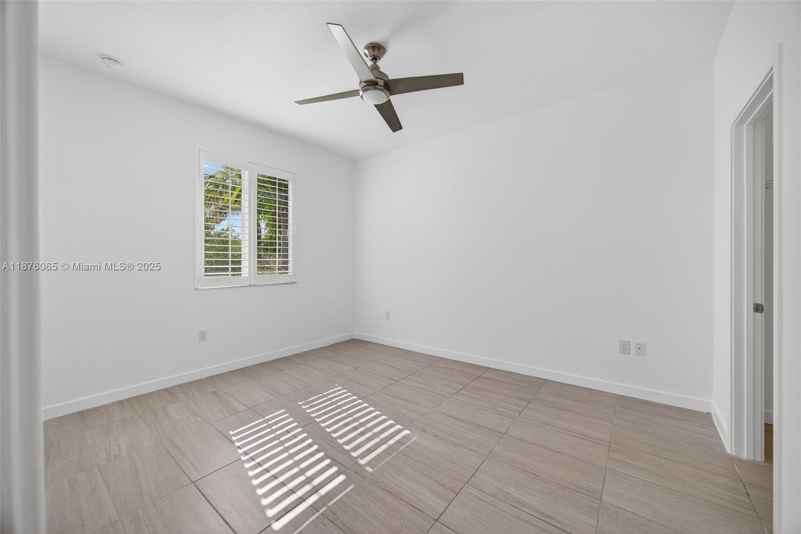 VENETIAN PARC - Residential