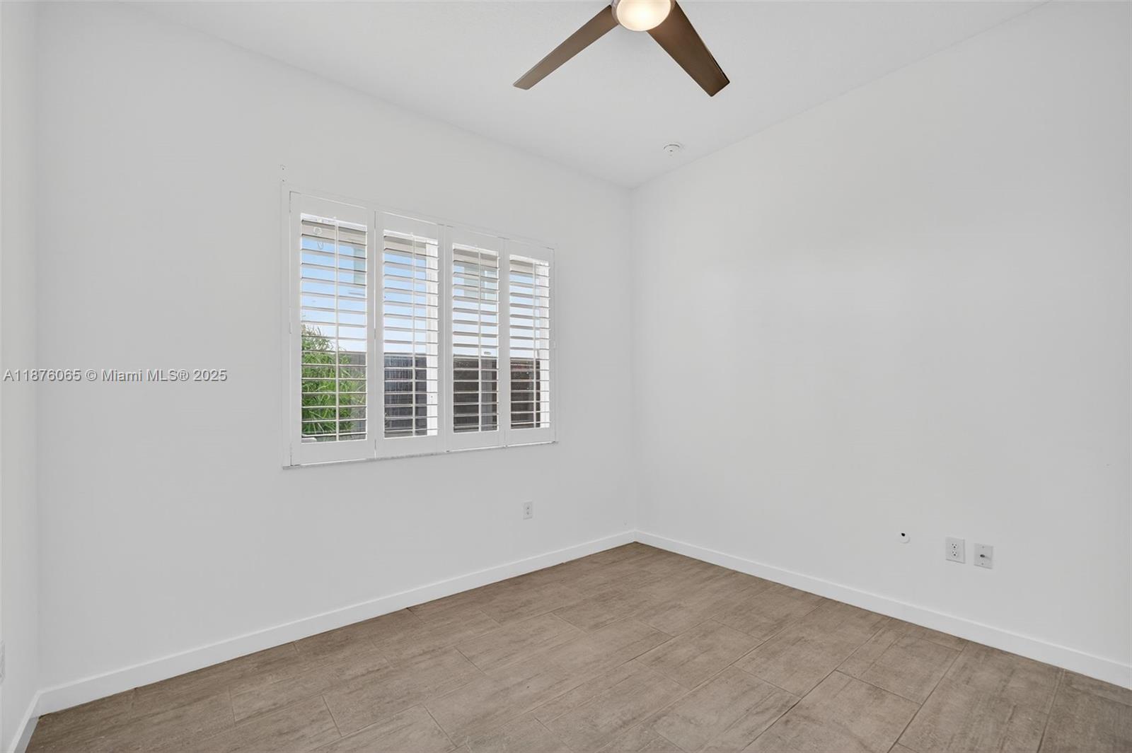 VENETIAN PARC - Residential