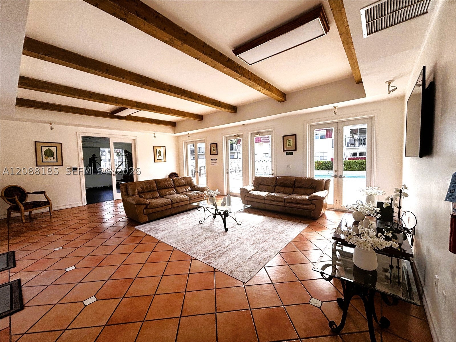6703 N Kendall Dr 405