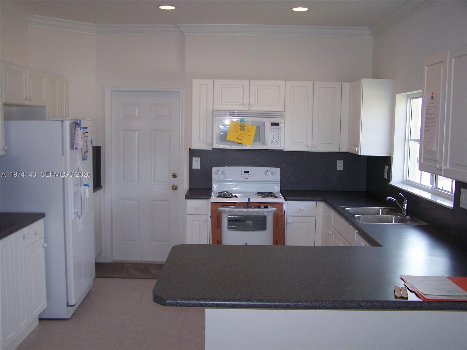 RAULS PLACE AT OASIS - Residential Lease