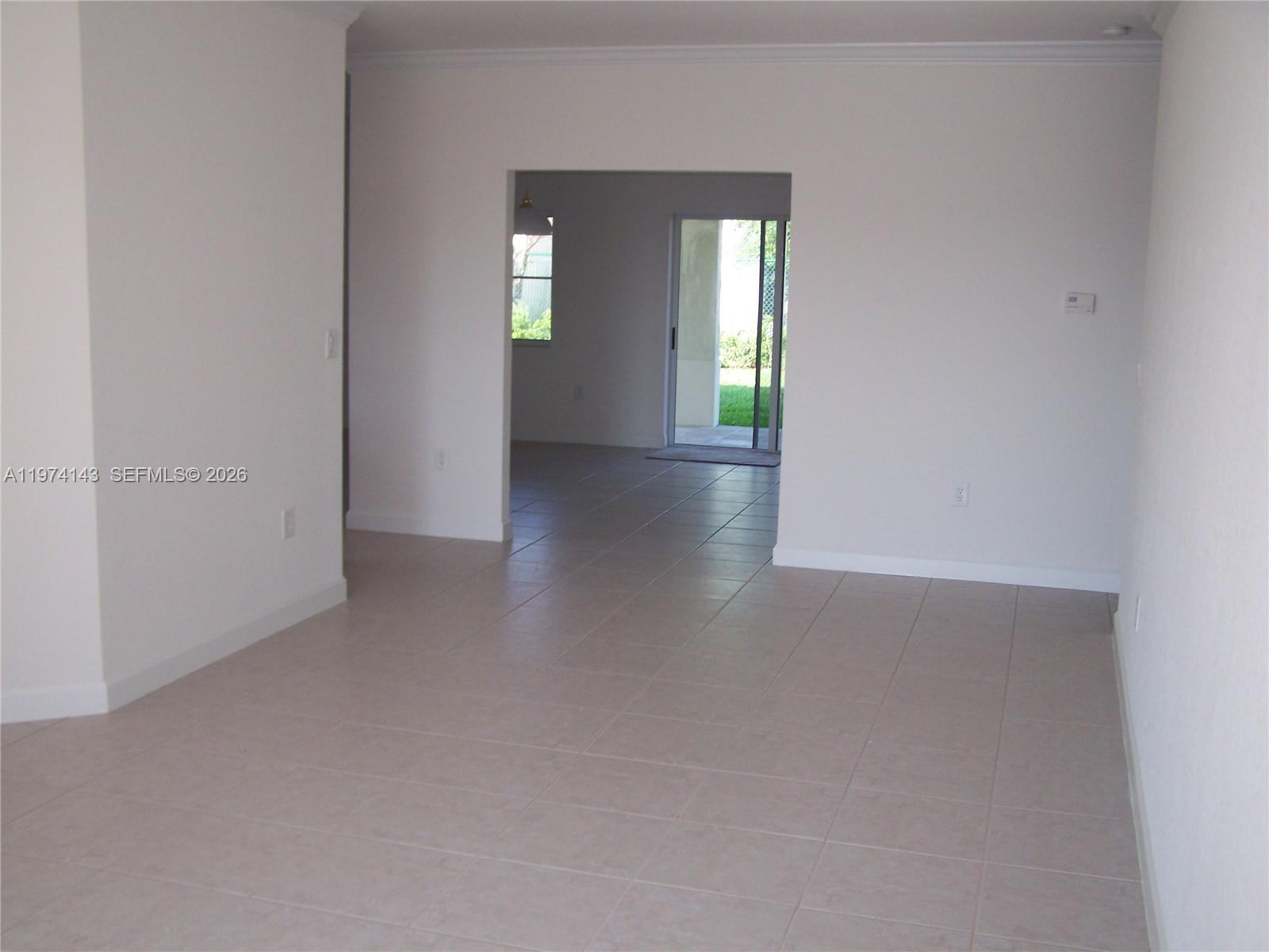 RAULS PLACE AT OASIS - Residential Lease