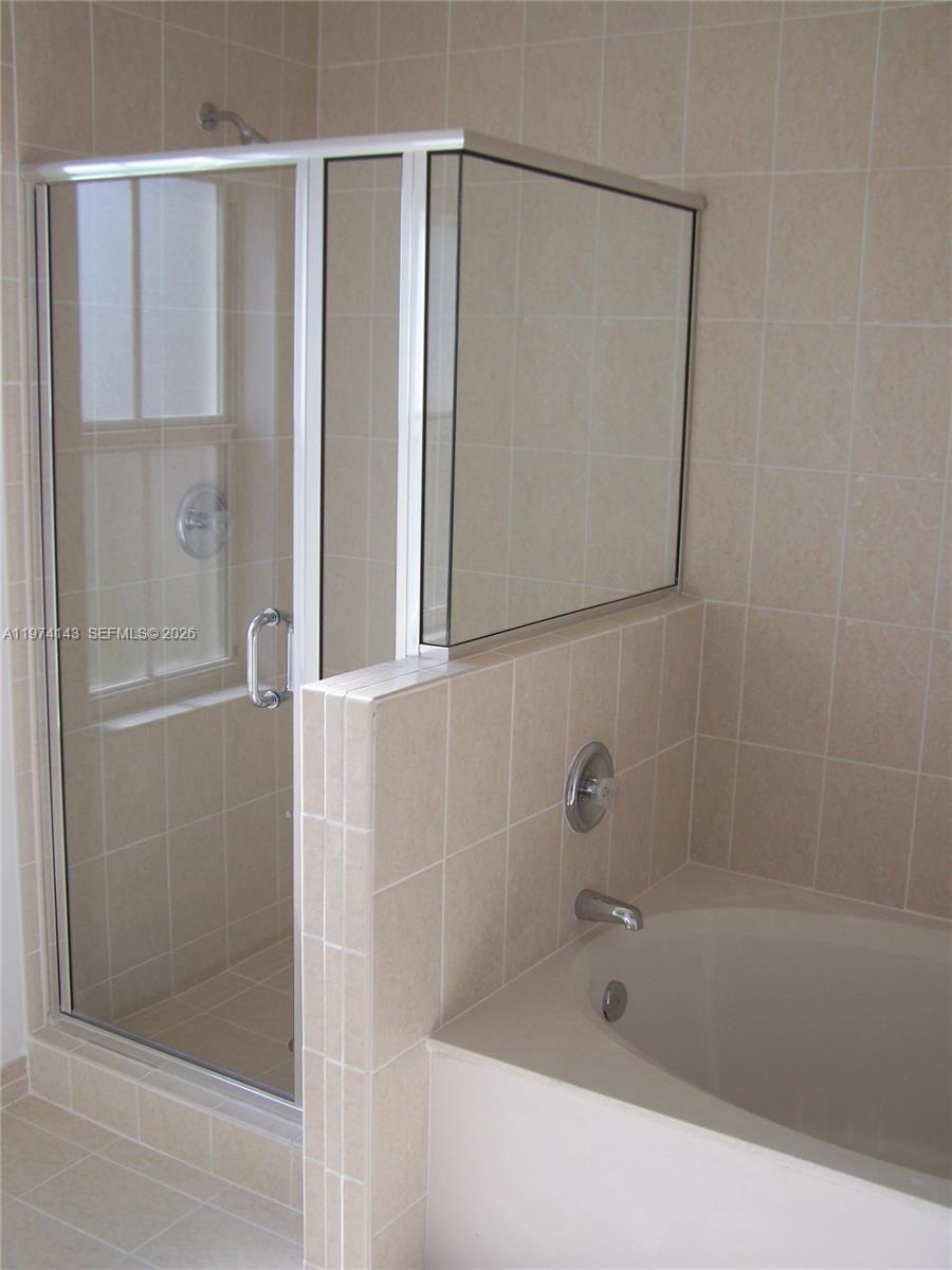 RAULS PLACE AT OASIS - Residential Lease