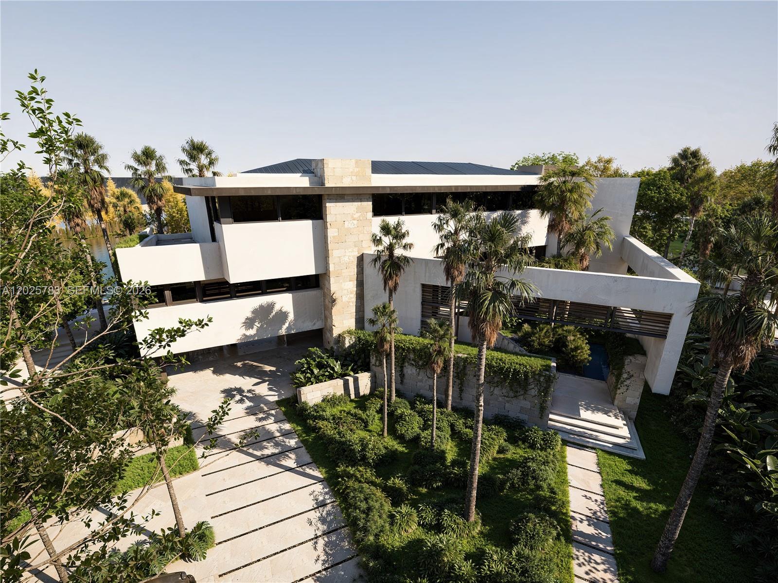 6941 Sunrise Ct