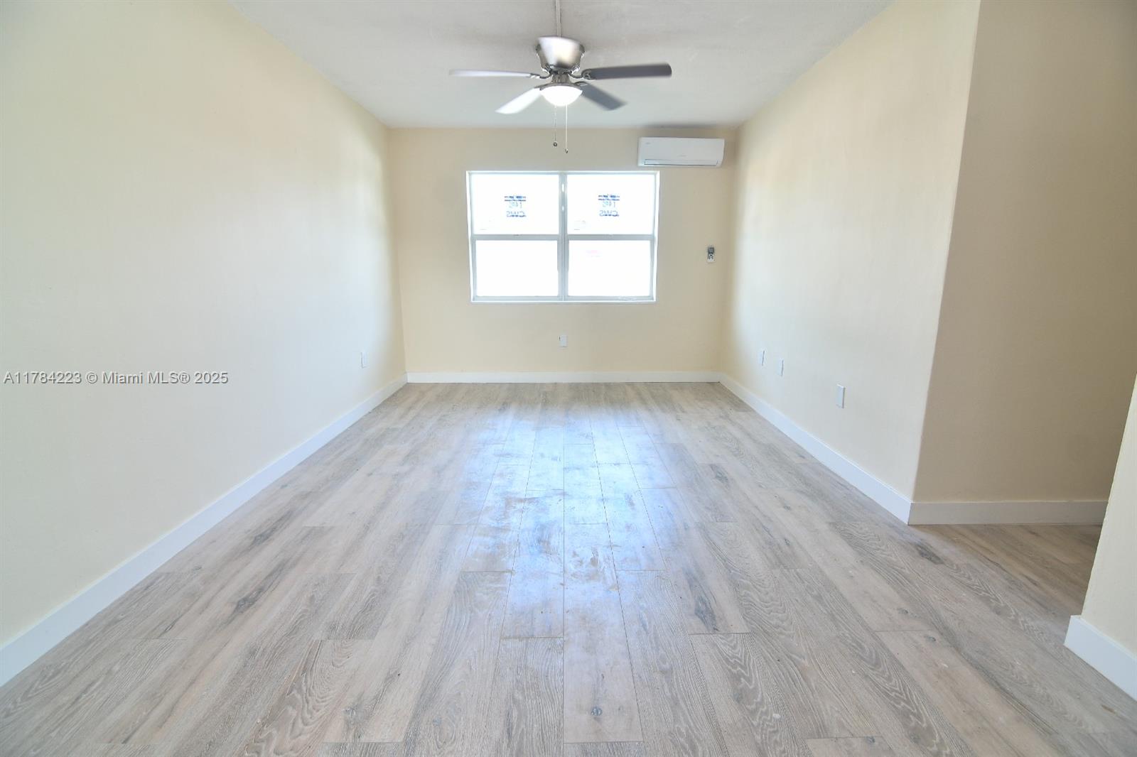 Rental Property at 2000 Nw 29th St 3, Miami, Broward County, Florida - Bedrooms: 2 
Bathrooms: 1  - $2,100 MO.