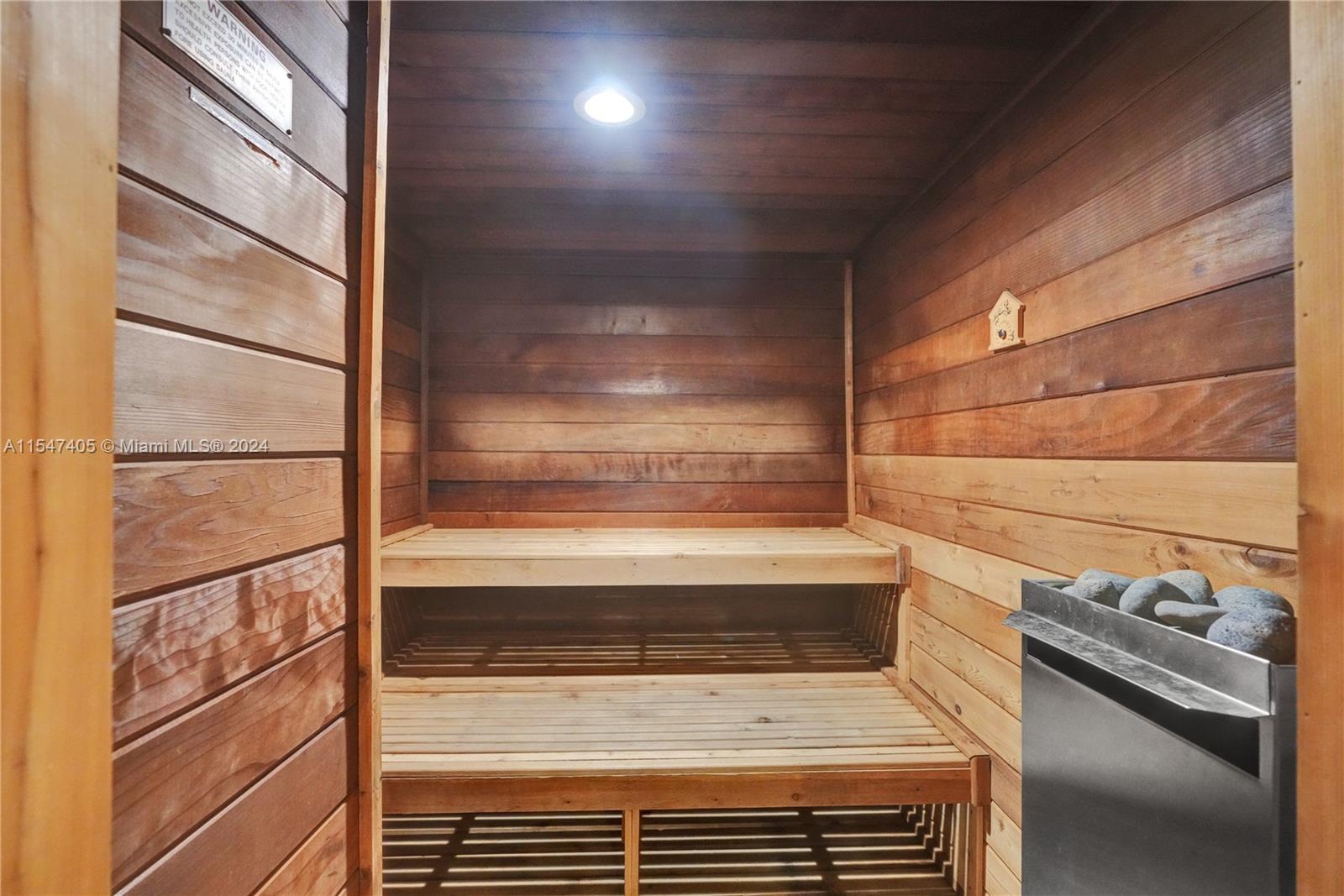 The Palace at Bal Harbour - Residential