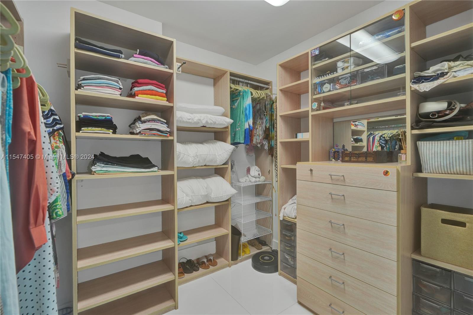 The Palace at Bal Harbour - Residential