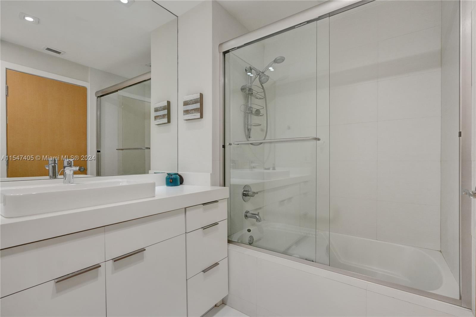 The Palace at Bal Harbour - Residential