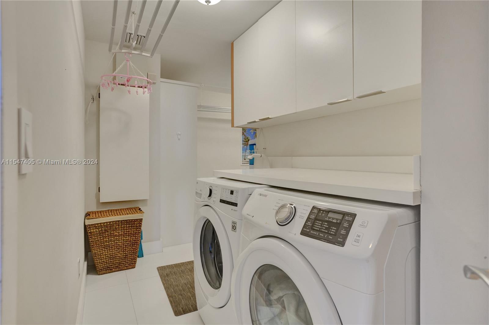 The Palace at Bal Harbour - Residential