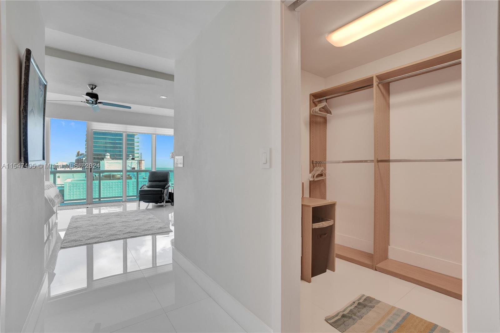 The Palace at Bal Harbour - Residential