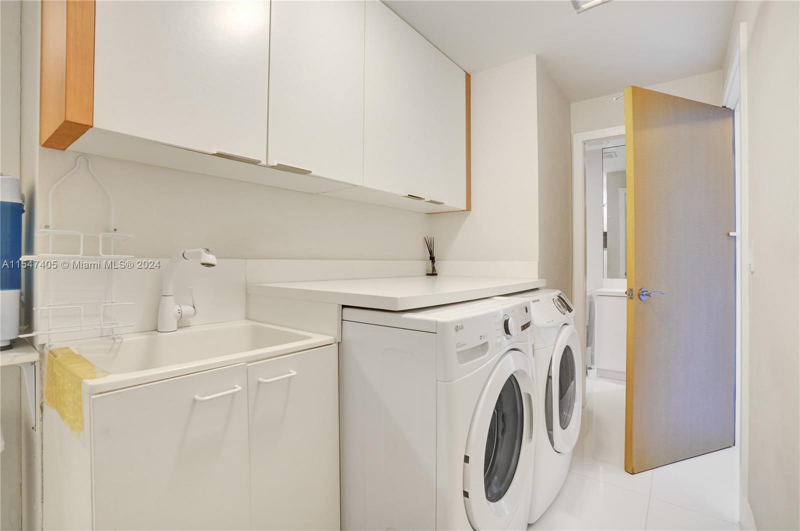 The Palace at Bal Harbour - Residential