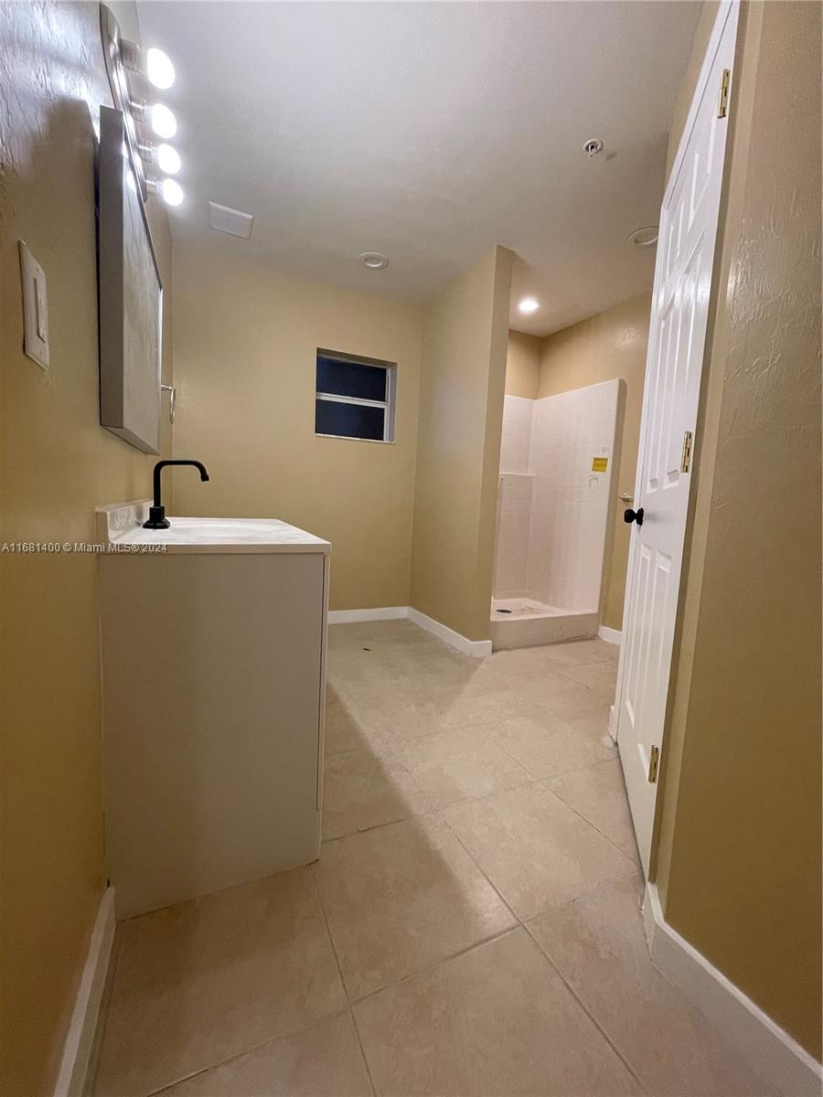 N/a - Residential Income