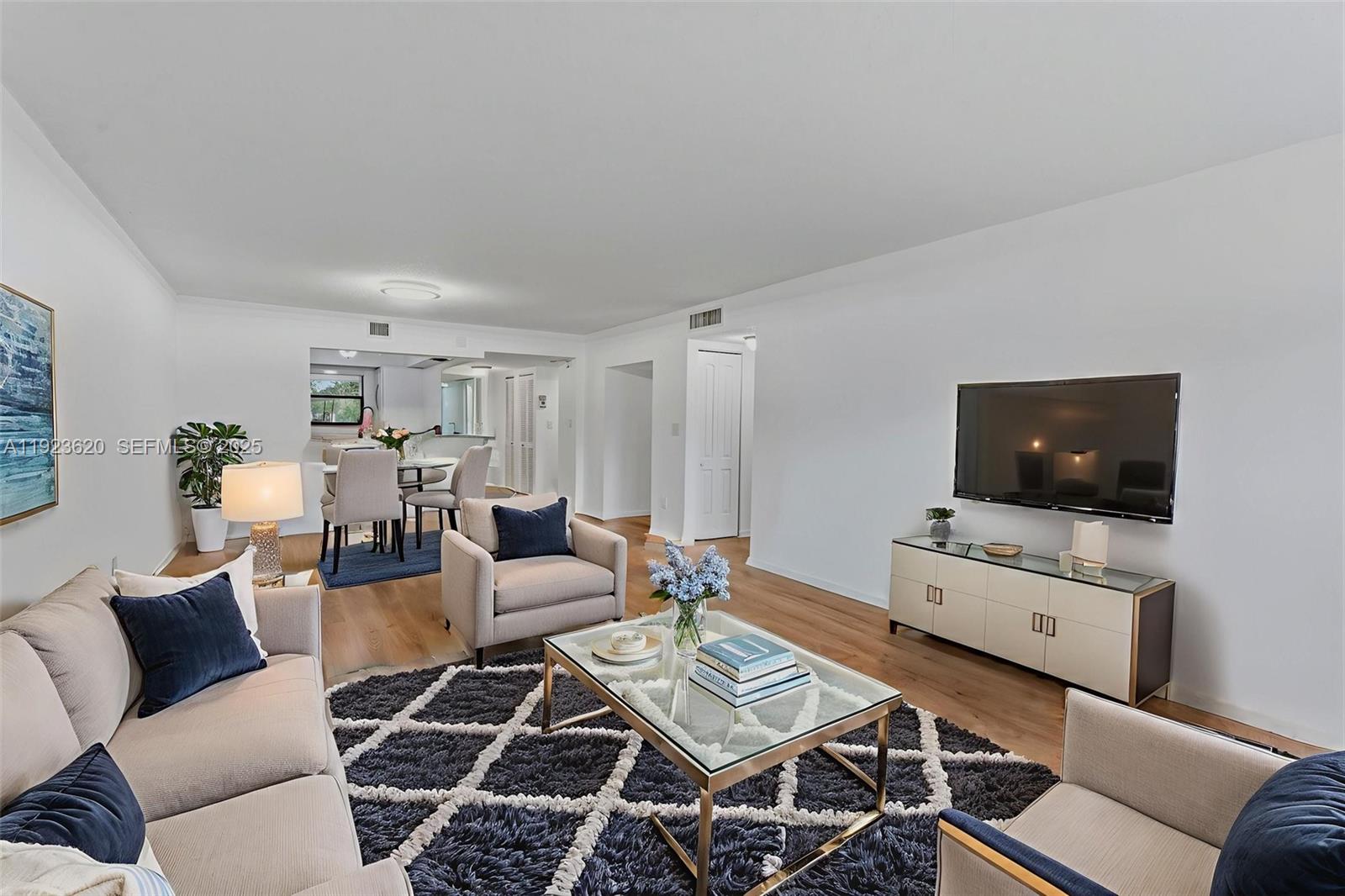 FAIRWAYS AT BONAVENTURE C - Residential