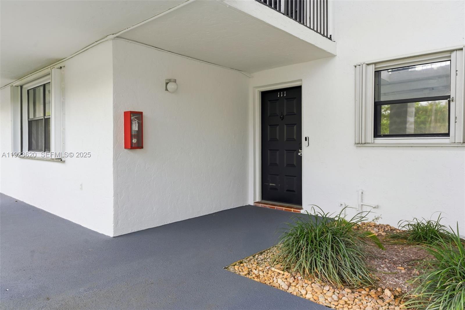 FAIRWAYS AT BONAVENTURE C - Residential