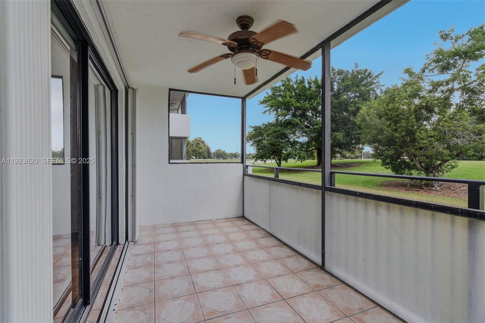 FAIRWAYS AT BONAVENTURE C - Residential