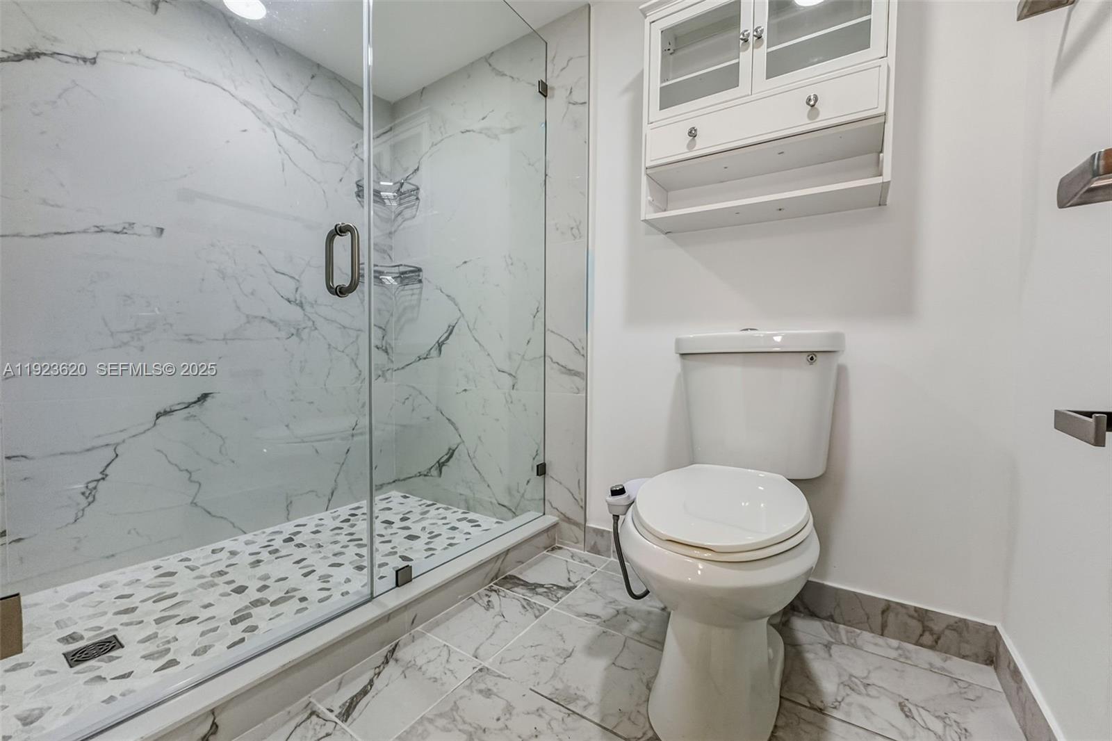 FAIRWAYS AT BONAVENTURE C - Residential