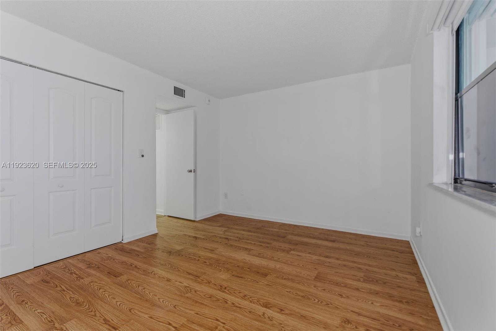 FAIRWAYS AT BONAVENTURE C - Residential