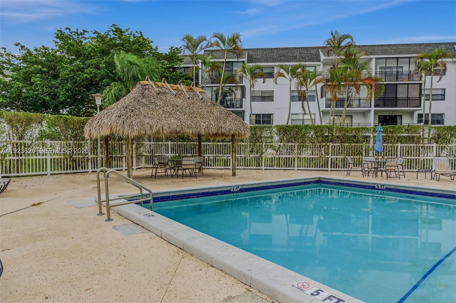 FAIRWAYS AT BONAVENTURE C - Residential