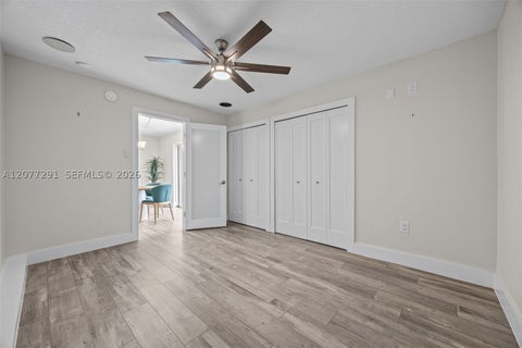 Tiny photo for 1223 Biltmore Dr, Fort Myers, FL 33901 (MLS # A12077291)