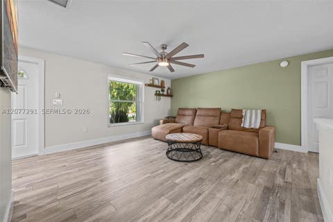 Tiny photo for 1223 Biltmore Dr, Fort Myers, FL 33901 (MLS # A12077291)