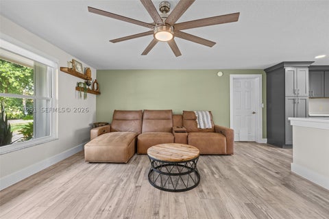 Tiny photo for 1223 Biltmore Dr, Fort Myers, FL 33901 (MLS # A12077291)