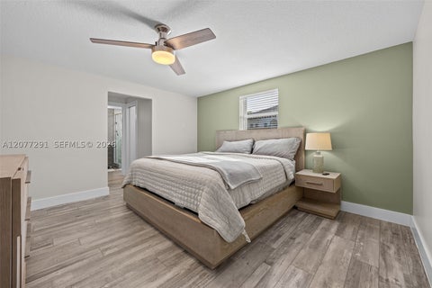 Tiny photo for 1223 Biltmore Dr, Fort Myers, FL 33901 (MLS # A12077291)