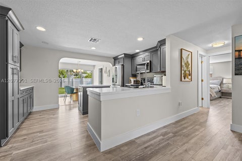 Tiny photo for 1223 Biltmore Dr, Fort Myers, FL 33901 (MLS # A12077291)