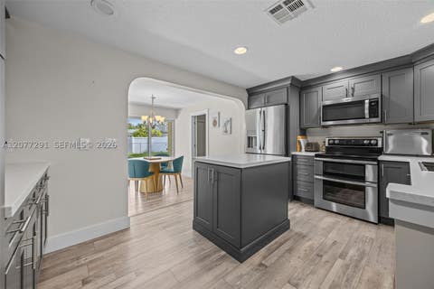 Tiny photo for 1223 Biltmore Dr, Fort Myers, FL 33901 (MLS # A12077291)