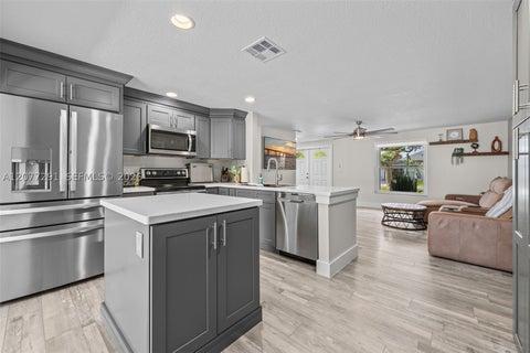 Tiny photo for 1223 Biltmore Dr, Fort Myers, FL 33901 (MLS # A12077291)