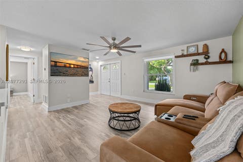 Tiny photo for 1223 Biltmore Dr, Fort Myers, FL 33901 (MLS # A12077291)