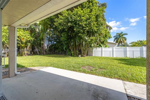 Tiny photo for 1223 Biltmore Dr, Fort Myers, FL 33901 (MLS # A12077291)